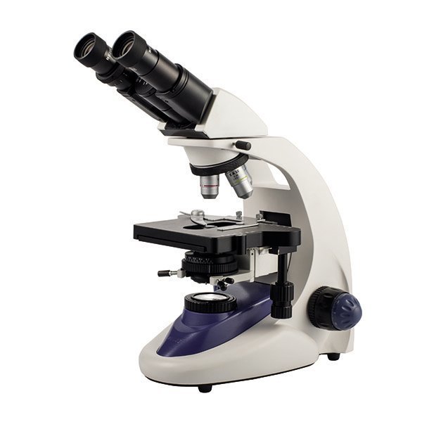 Velab VE-B4 Binocular Microscope (Intermediate) VE-B4